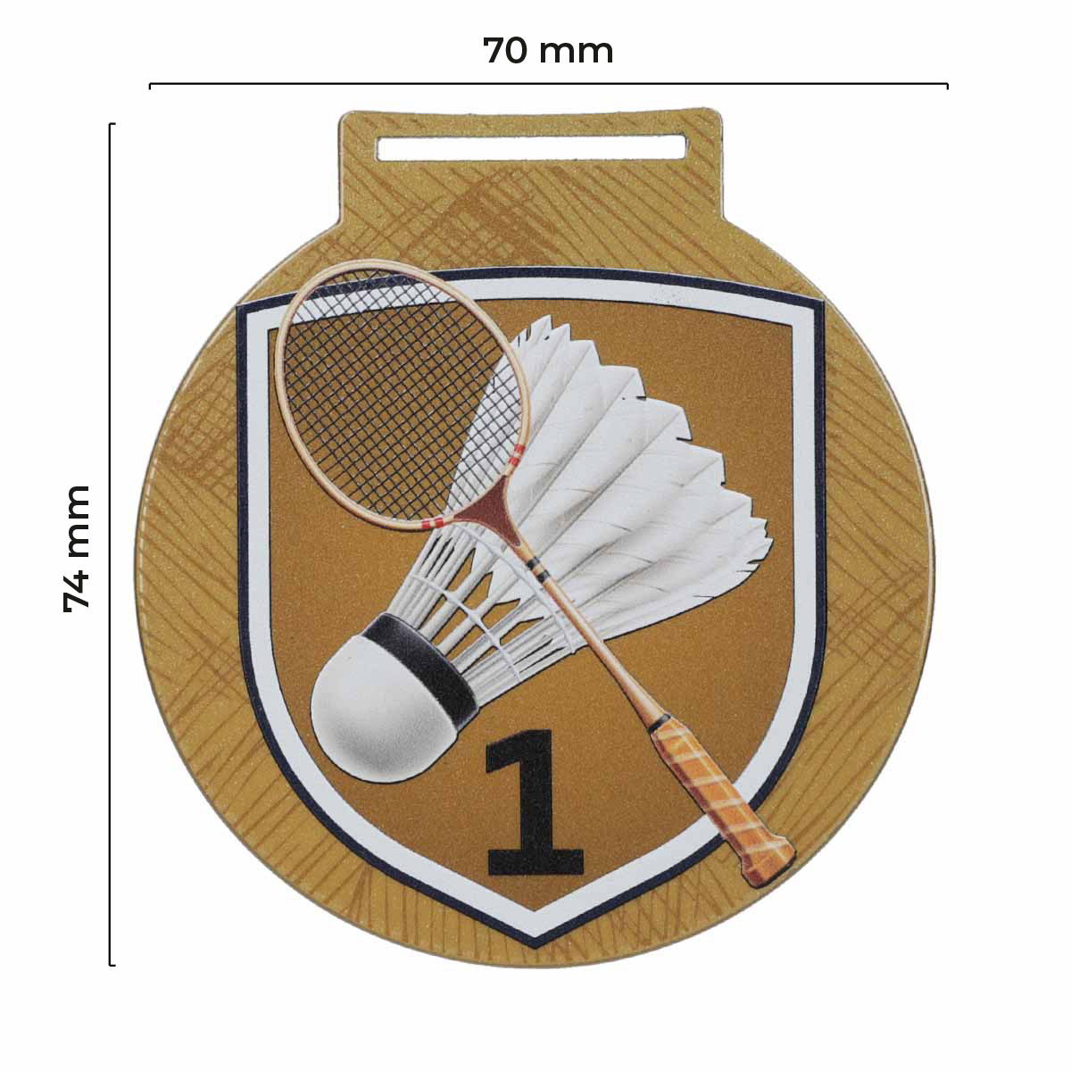 medal-badminton-miejsce-1
