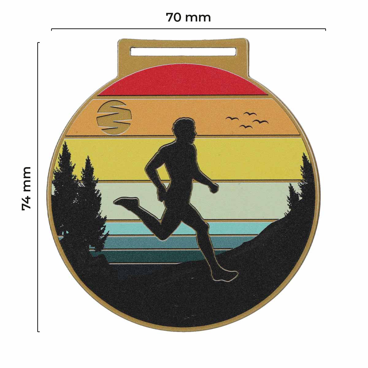 medal-sportowy-biegowy-złoty-06