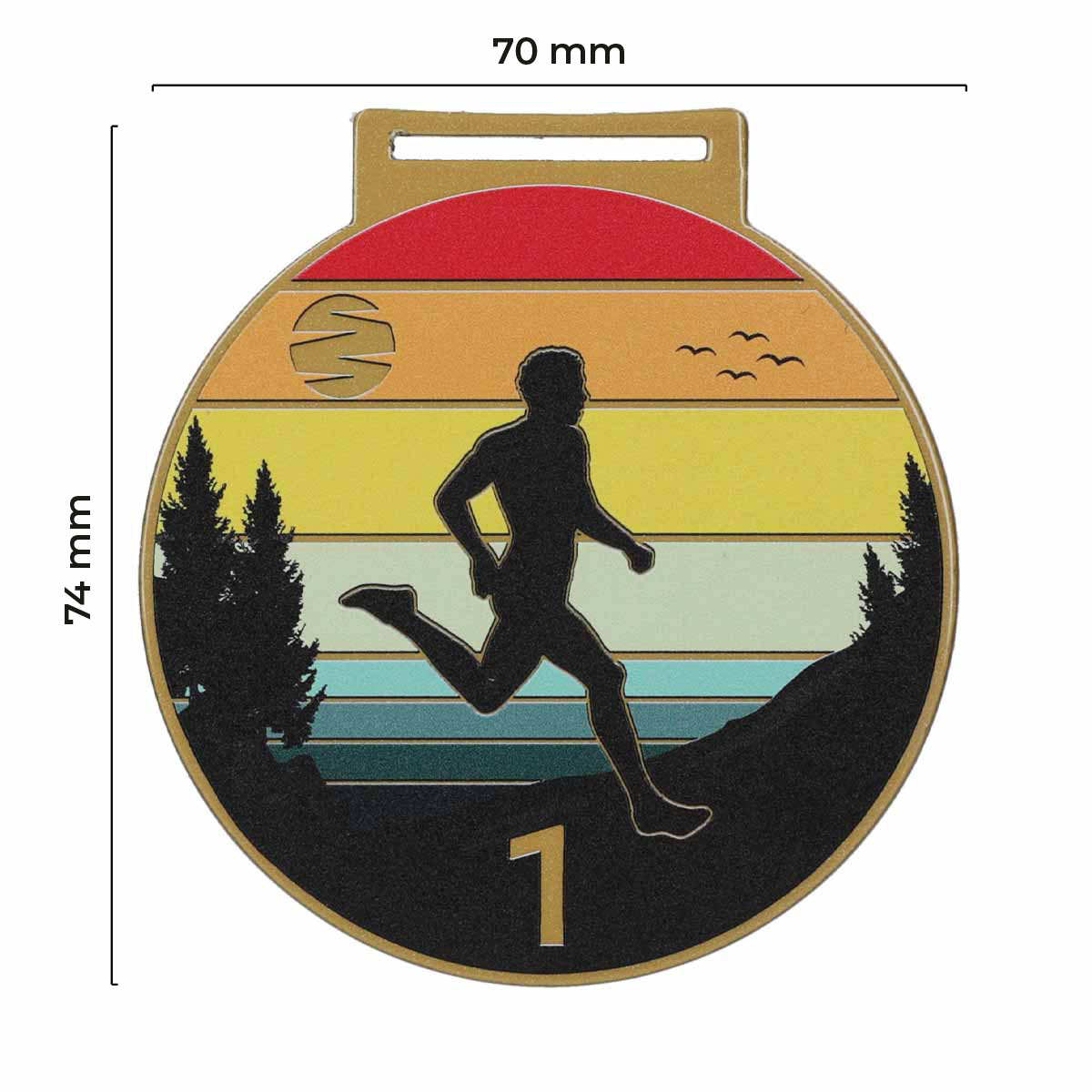 medal-sportowy-biegowy-złoty-07